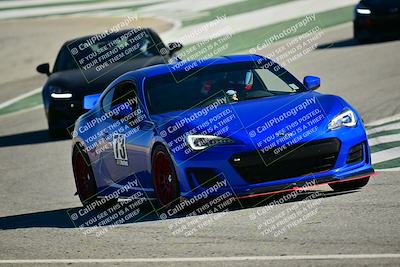 media/Nov-01-2025-Speed Ventures (Sat) [[3969607d77]]/Blue Group/Session 3 (Turns 9 and 10)/